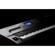 Kurzweil PC3K8: Picture 3 thumbnail