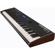 Kurzweil PC3K8: Picture 5 thumbnail