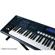 Kurzweil PC3LE6: Picture 2 thumbnail