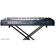 Kurzweil PC3LE6: Picture 3 thumbnail