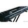 Kurzweil PC3LE6: Picture 4 thumbnail