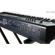 Kurzweil PC3LE6: Picture 5 thumbnail