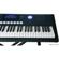 Kurzweil PC3LE6: Picture 6 thumbnail
