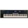 Kurzweil PC3LE7: Picture 6 thumbnail
