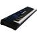Kurzweil PC3LE7: Picture 1 thumbnail