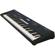 Kurzweil PC3LE7: Picture 2 thumbnail