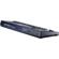 Kurzweil PC3LE7: Picture 3 thumbnail