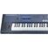 Kurzweil PC3LE7: Picture 4 thumbnail