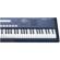 Kurzweil PC3LE7: Picture 5 thumbnail