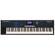Kurzweil PC3LE8: Picture 6 thumbnail