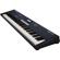 Kurzweil PC3LE8: Picture 2 thumbnail
