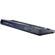 Kurzweil PC3LE8: Picture 3 thumbnail