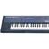 Kurzweil PC3LE8: Picture 4 thumbnail