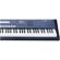Kurzweil PC3LE8: Picture 5 thumbnail