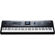 Kurzweil PC4: Picture 1 thumbnail