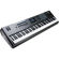 Kurzweil PC4: Picture 2 thumbnail
