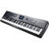 Kurzweil PC4: Picture 3 thumbnail