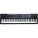 Kurzweil PC4: Picture 4 thumbnail
