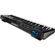 Kurzweil PC4: Picture 5 thumbnail