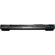 Kurzweil PC4: Picture 6 thumbnail