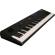 Kurzweil SP4-7: Picture 1 thumbnail