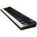 Kurzweil SP4-7: Picture 2 thumbnail
