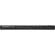 Kurzweil SP4-7: Picture 3 thumbnail