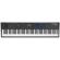 Kurzweil SP4-7: Picture 4 thumbnail