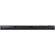 Kurzweil SP4-7: Picture 5 thumbnail
