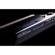 Kurzweil SP4-7: Picture 6 thumbnail