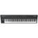 Kurzweil SP4-8: Picture 1 thumbnail