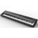 Kurzweil SP4-8: Picture 3 thumbnail