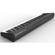 Kurzweil SP4-8: Picture 4 thumbnail