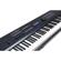Kurzweil SP5-8: Picture 3 thumbnail