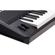 Kurzweil SP5-8: Picture 4 thumbnail