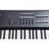 Kurzweil SP5-8: Picture 5 thumbnail