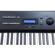 Kurzweil SP5-8: Picture 6 thumbnail