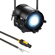 ARRI L10-C: Picture 1 thumbnail