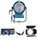ARRI M8: Picture 1 thumbnail