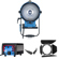 ARRI M18: Picture 1 thumbnail