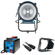 ARRI M90: Picture 1 thumbnail