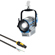 ARRI L7-C: Picture 1 thumbnail