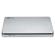 LG Electronics External Slim DVD-RW 8x S...: Picture 1 thumbnail