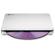 LG Electronics External Slim DVD-RW 8x S...: Picture 2 thumbnail