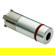 Laser Ammo 12 Gauge Shotgun Adapter for ...: Picture 1 thumbnail
