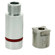 Laser Ammo 12 Gauge Shotgun Adapter for ...: Picture 2 thumbnail
