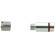 Laser Ammo 12 Gauge Shotgun Adapter for ...: Picture 3 thumbnail