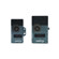 Vaxis Storm 1000s: Picture 1 thumbnail