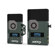 Vaxis Storm 1000s: Picture 6 thumbnail
