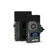Vaxis Storm 1000s: Picture 5 thumbnail